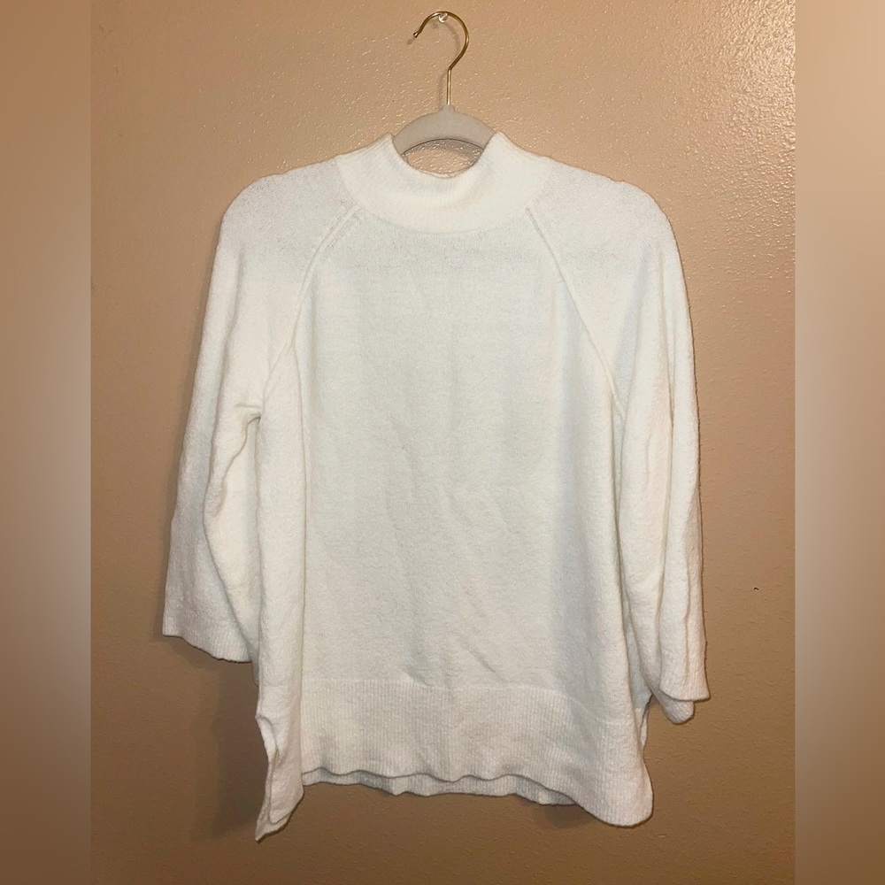 Calvin Klein sweater